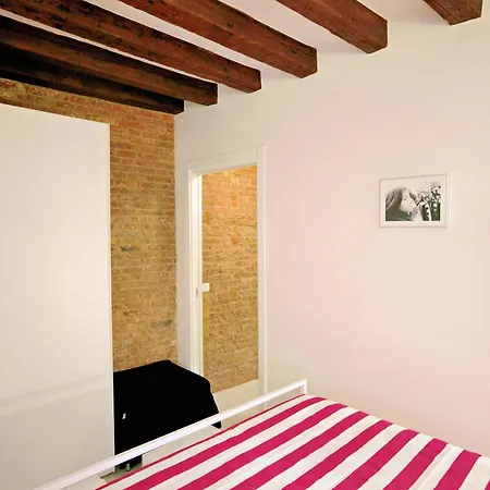 Ca' Di Paolo *