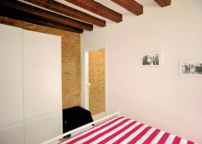 Ca' Di Paolo *