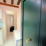 شقة Ca' Di Paolo البندقية