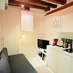 Ca' Di Paolo
